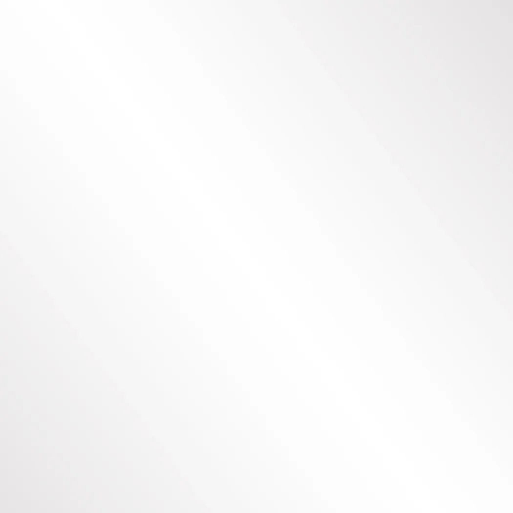 Montui Silver Cocktail Table - Thumbnail - Image 6