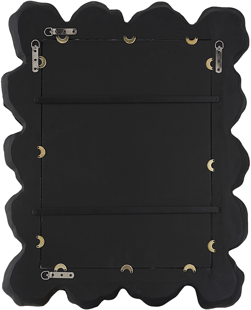 Montwicke Black Mirror - Thumbnail - Image 3