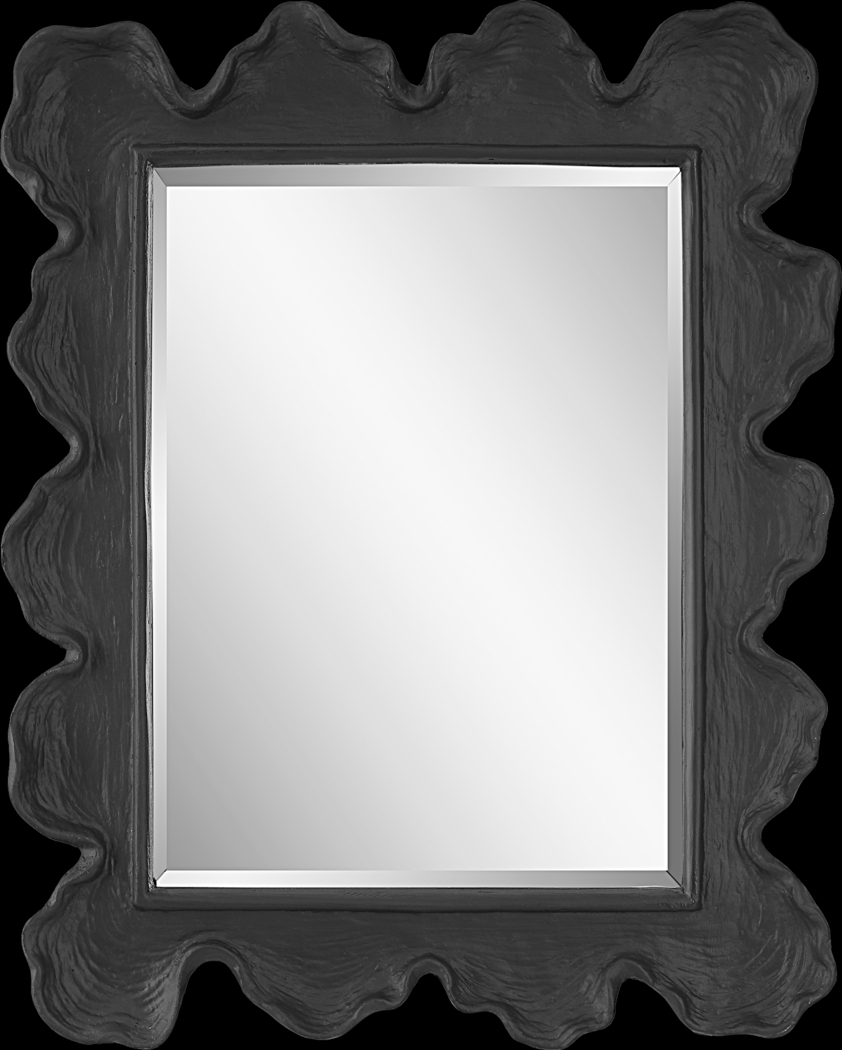 Montwicke Black Mirror - Thumbnail - Image 1