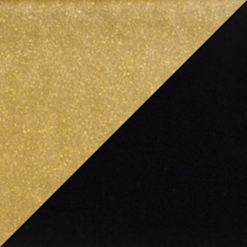 Moonbill Black Bookcase - Thumbnail - Image 8