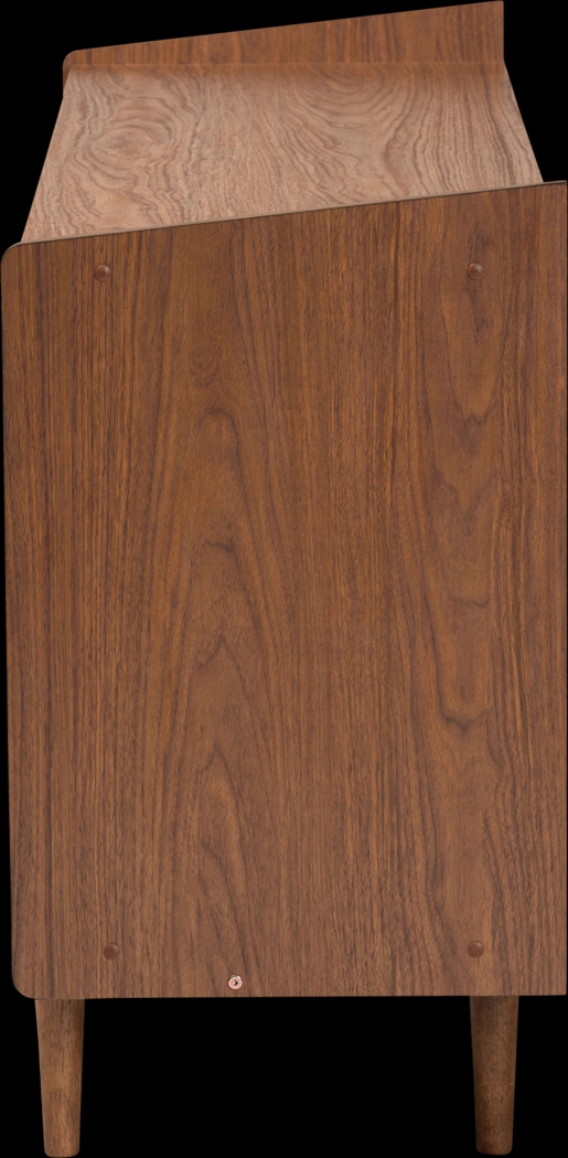 Moonglow Brown Buffet - Thumbnail - Image 4