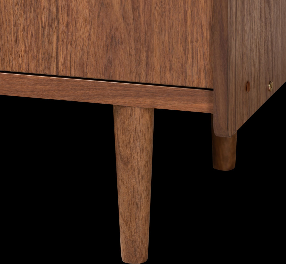 Moonglow Brown Buffet - Thumbnail - Image 6