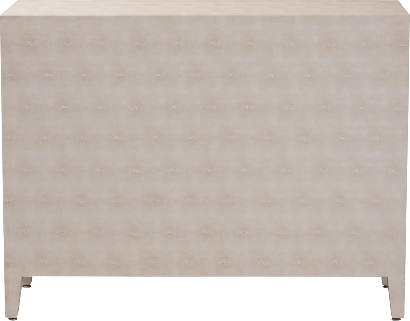 Moonhead Beige Storage Cabinet - Thumbnail - Image 11