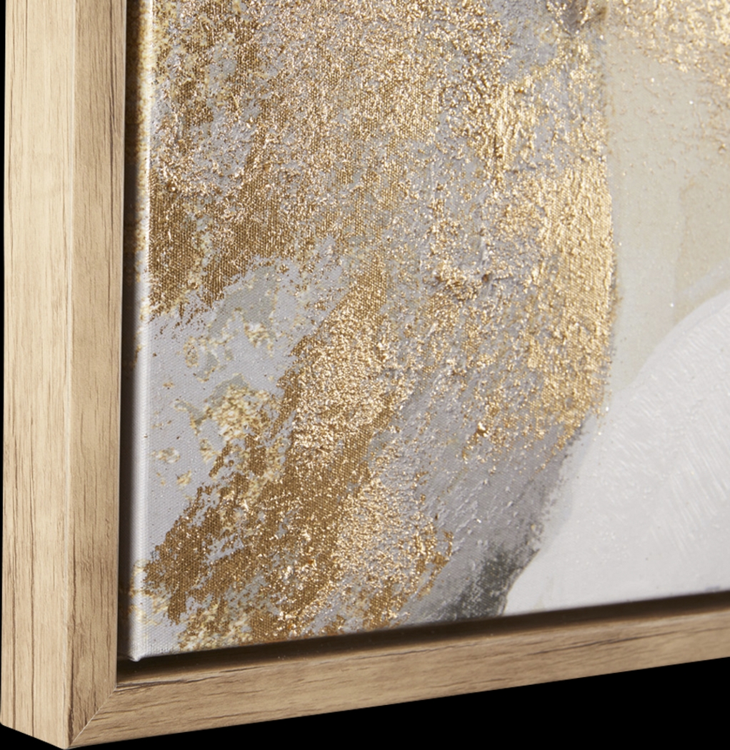 Moorhen Multi Artwork - Thumbnail - Image 2