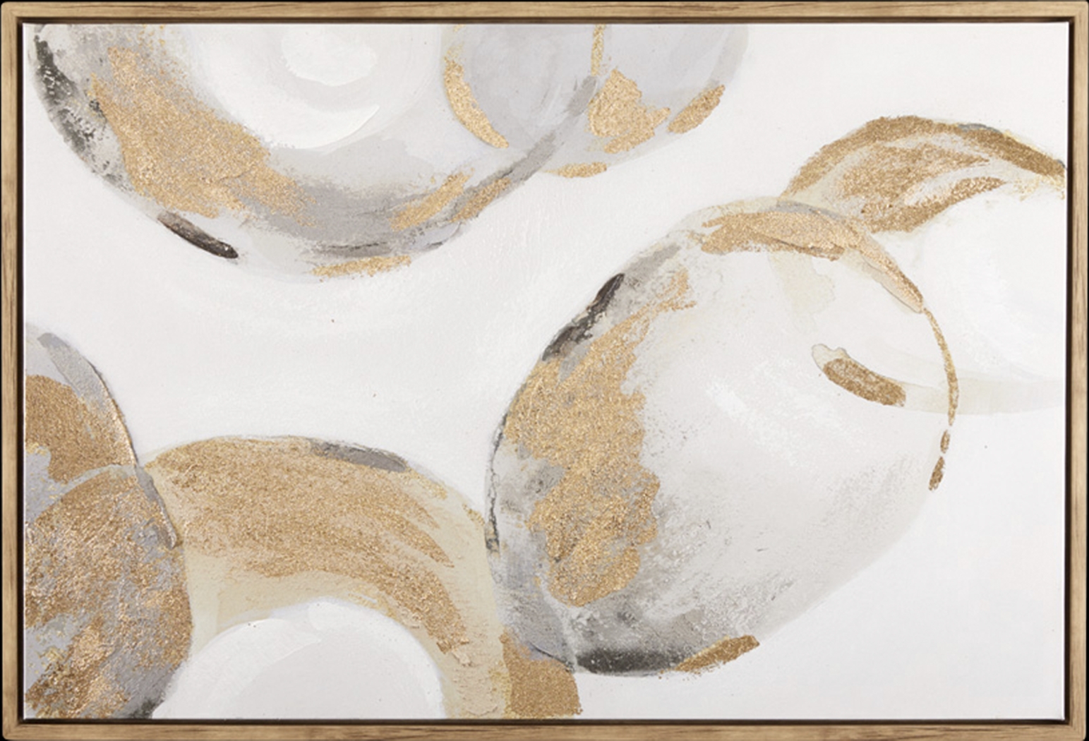 Moorhen Multi Artwork - Thumbnail - Image 1