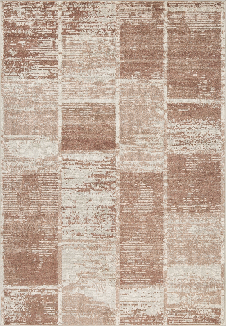 Mooton Sand 5'3 x 7'6 Rug - Thumbnail - Image 1