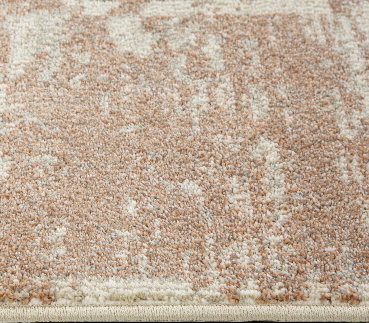 Mooton Sand 7'10 x 10'2 Rug - Thumbnail - Image 6