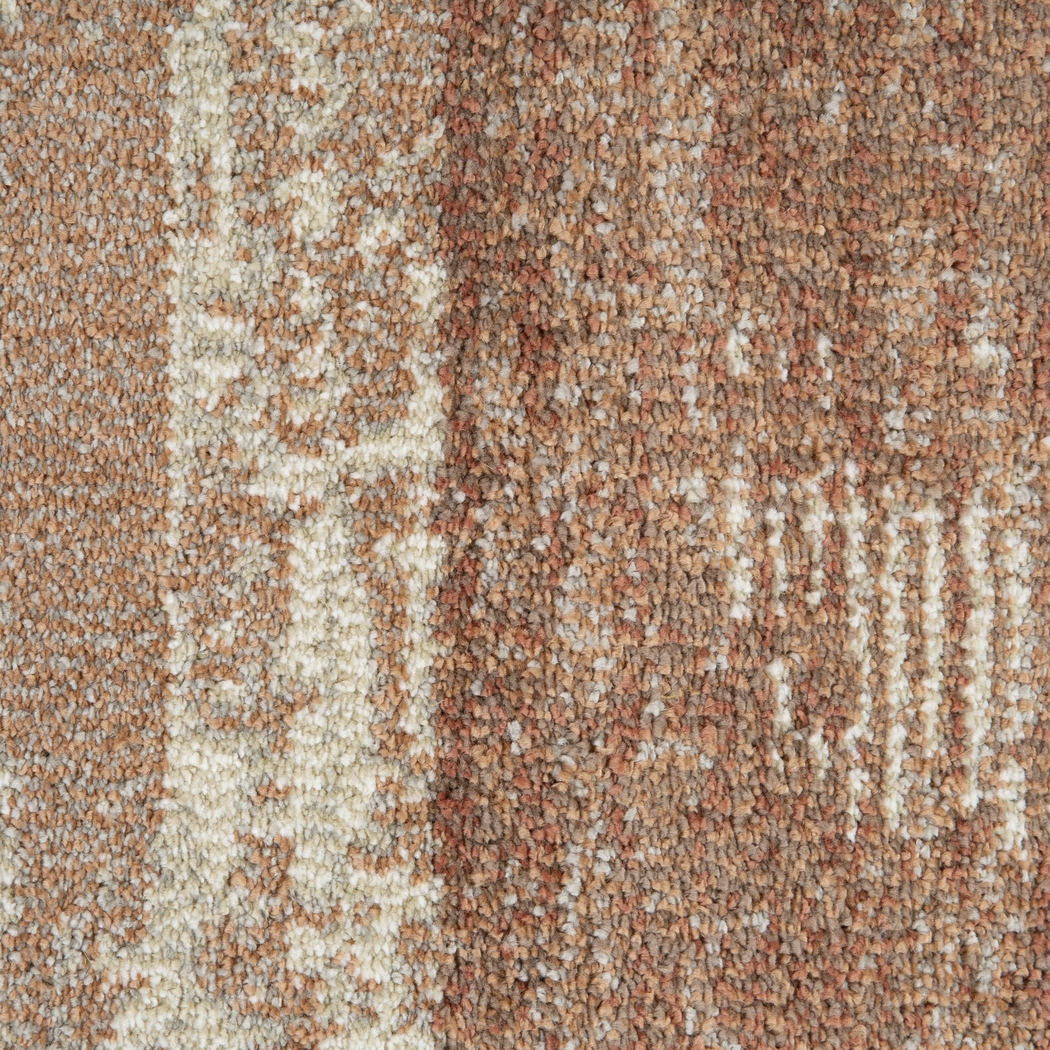 Mooton Sand 7'10 x 10'2 Rug - Thumbnail - Image 7
