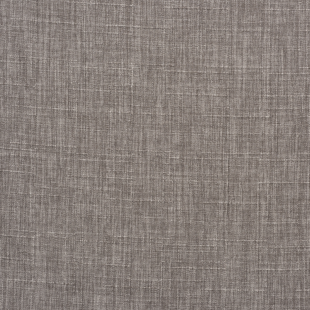 Moraga Gray Accent Chair, Set of 2 - Thumbnail - Image 8