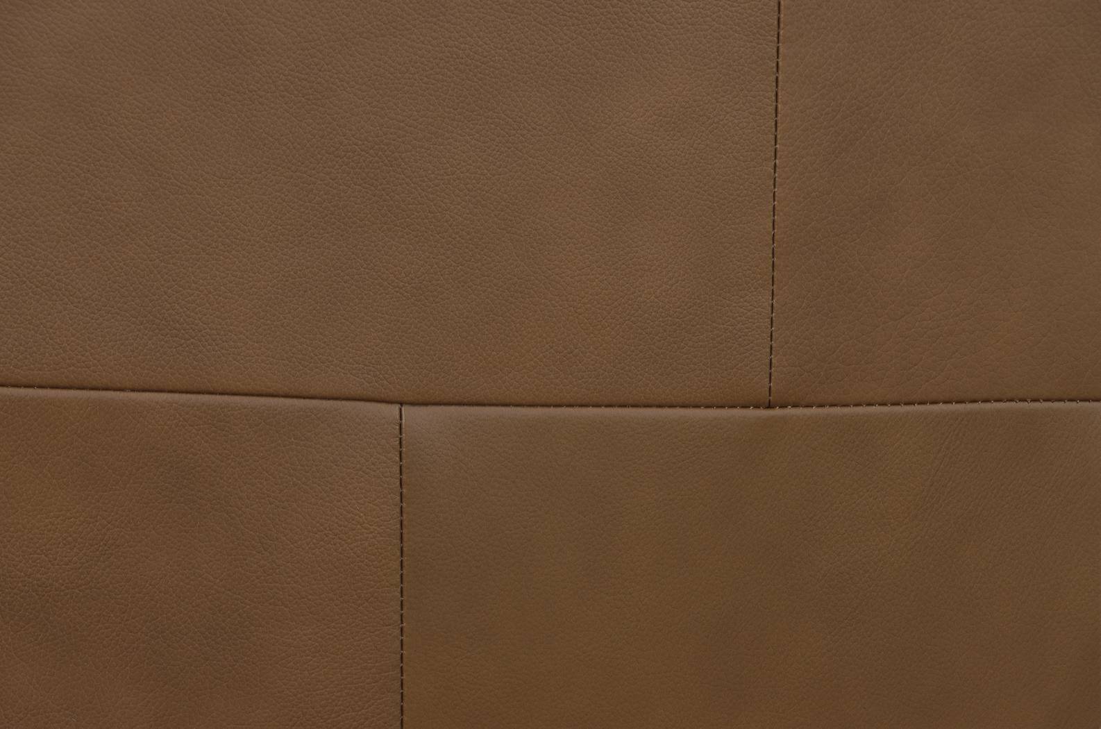 Morehall Brown Accent Chair - Thumbnail - Image 8