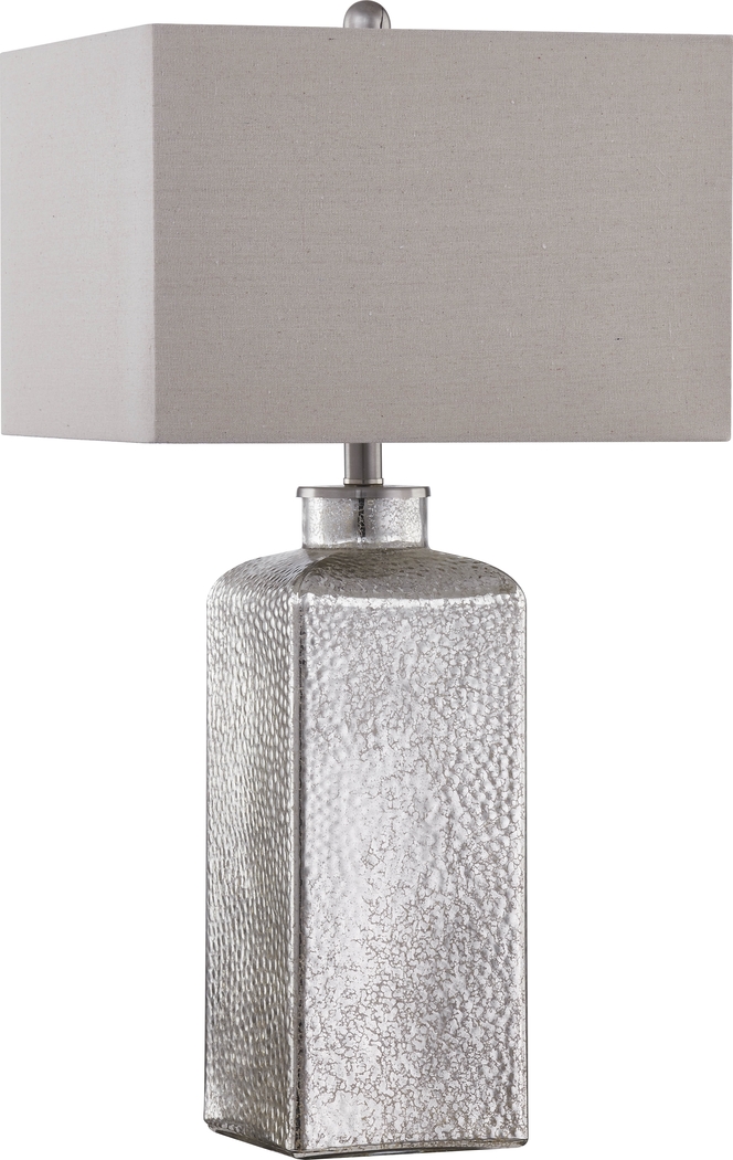 Caylor Falls Ruby 7 Pc Living Room - Thumbnail - Image 5