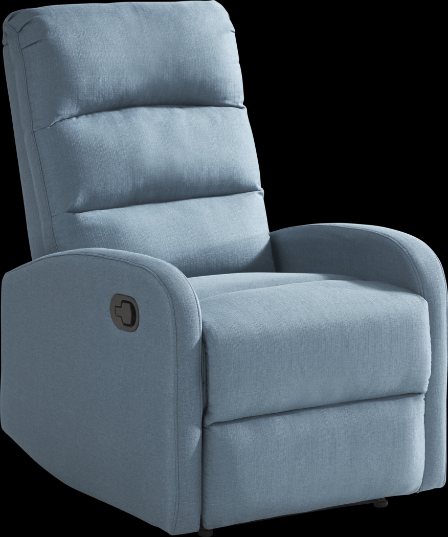 Morendo Lagoon Recliner - Thumbnail - Image 2