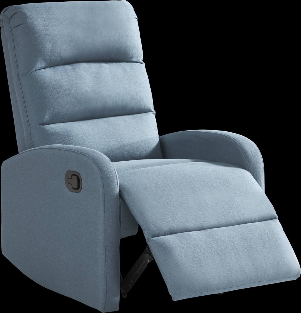 Morendo Lagoon Recliner - Thumbnail - Image 3