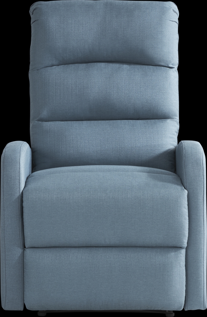 Morendo Lagoon Recliner - Thumbnail - Image 1