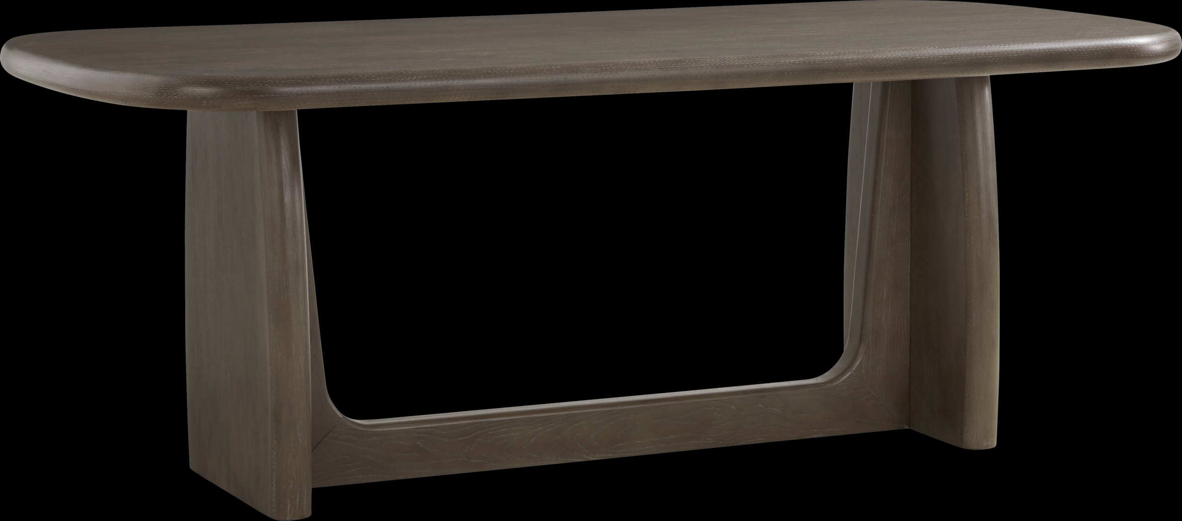 Moreno Brown 5 Pc Dining Room - Thumbnail - Image 2