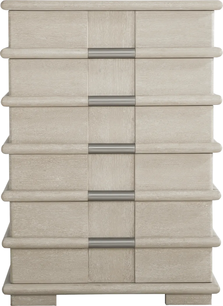 Moreno Stone Chest - Thumbnail - Image 1