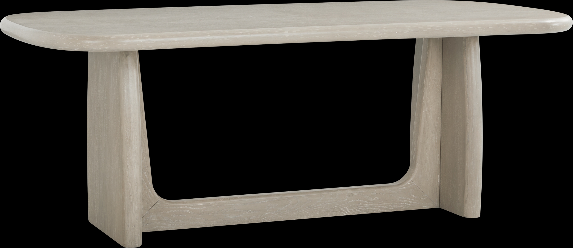 Moreno Stone 5 Pc Dining Room - Thumbnail - Image 2