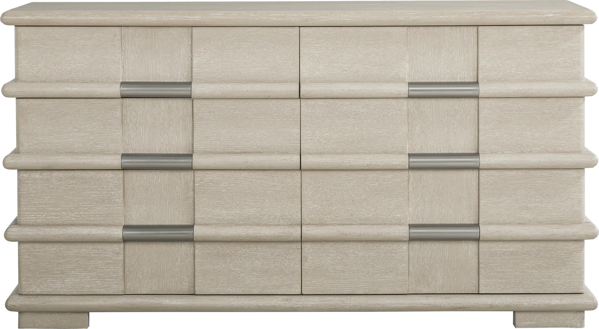 Moreno Stone Dresser - Thumbnail - Image 1