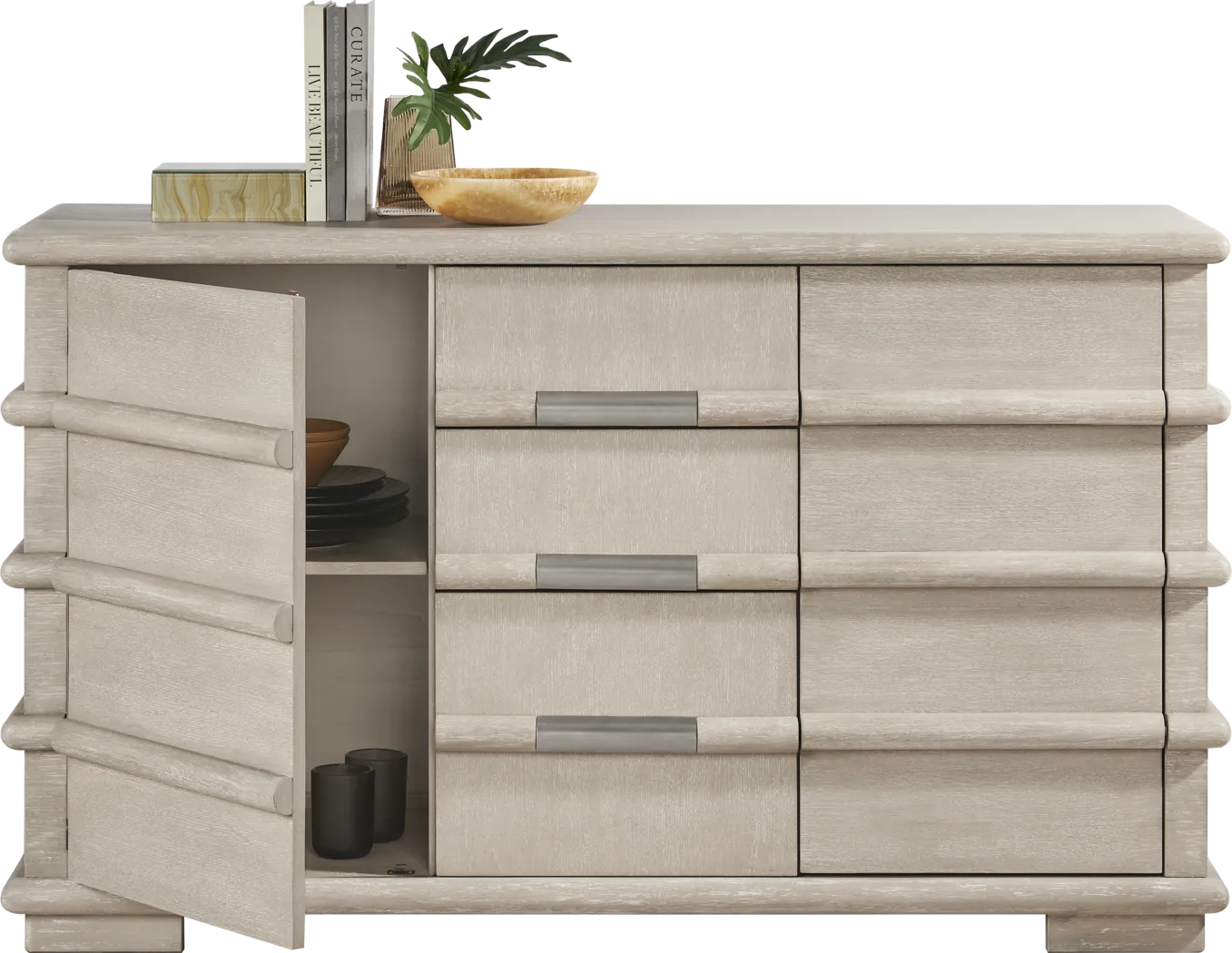 Moreno Stone Server - Thumbnail - Image 3