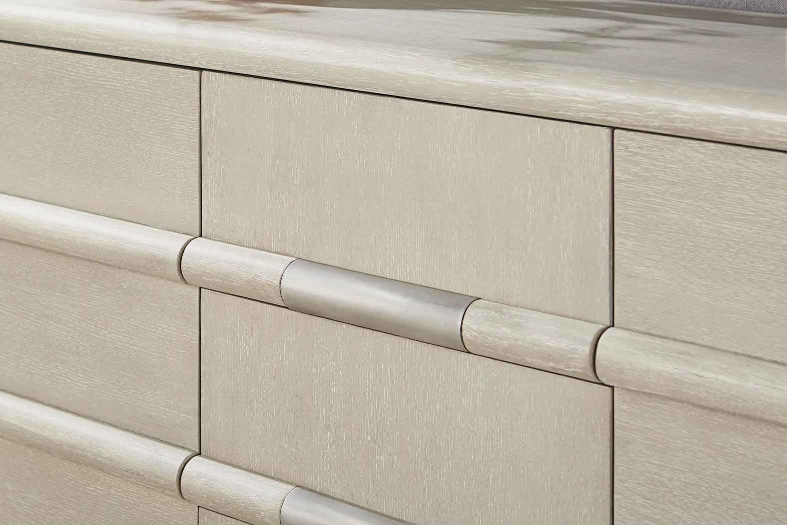 Moreno Stone Server - Thumbnail - Image 4