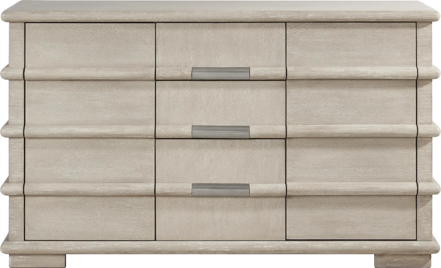 Moreno Stone Server - Thumbnail - Image 1