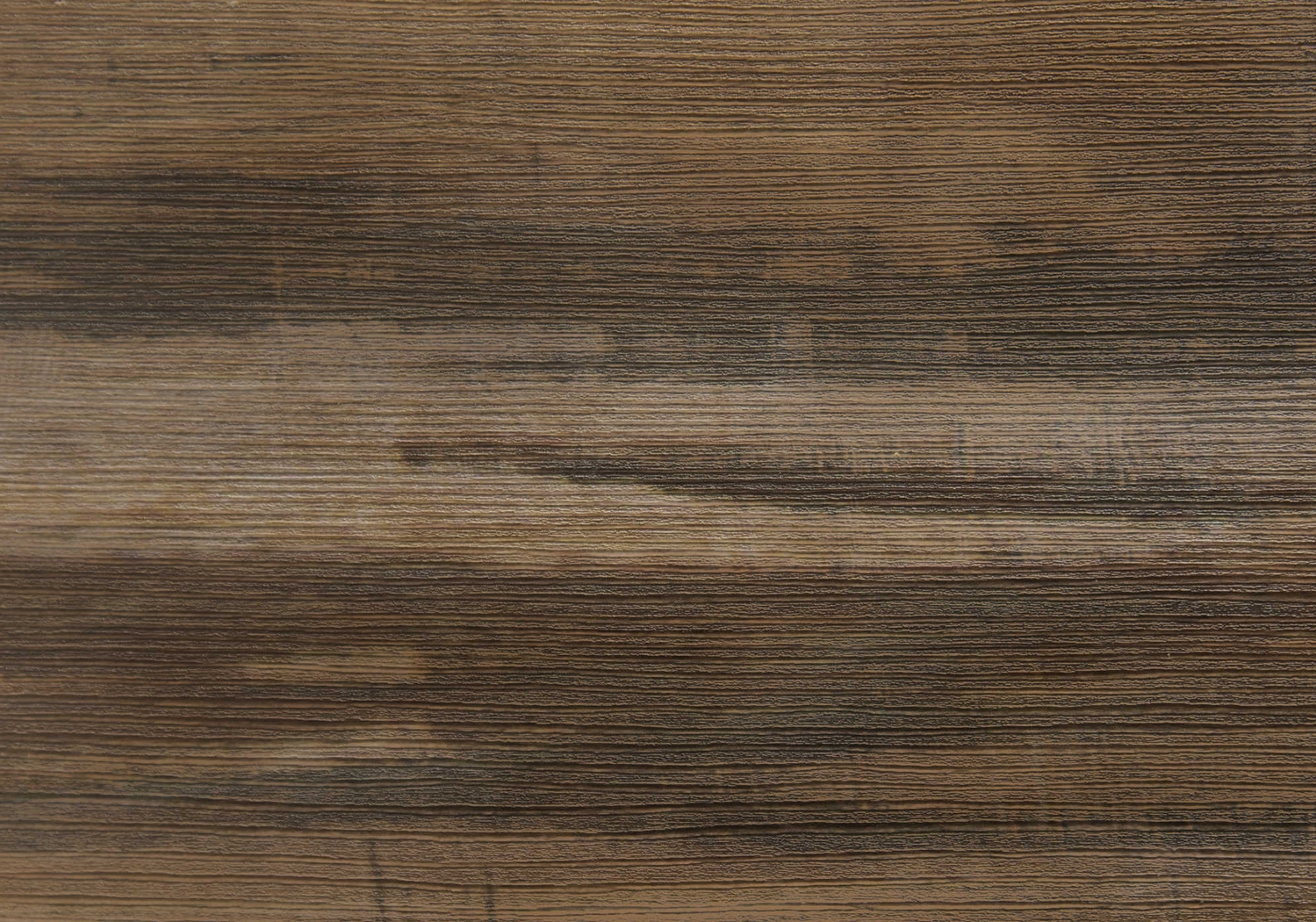 Mornay Brown Sofa Table - Thumbnail - Image 4