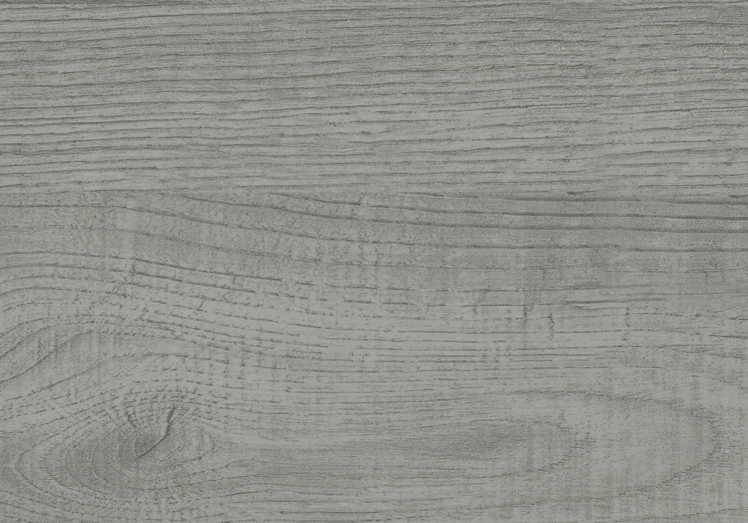 Mornay Gray Sofa Table - Thumbnail - Image 7