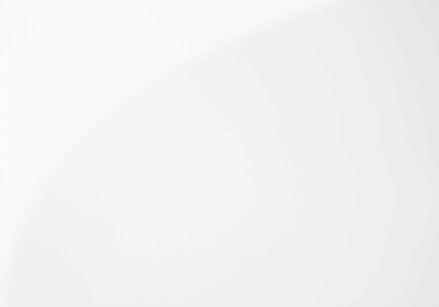 Mornay White Chrome Sofa Table - Thumbnail - Image 4