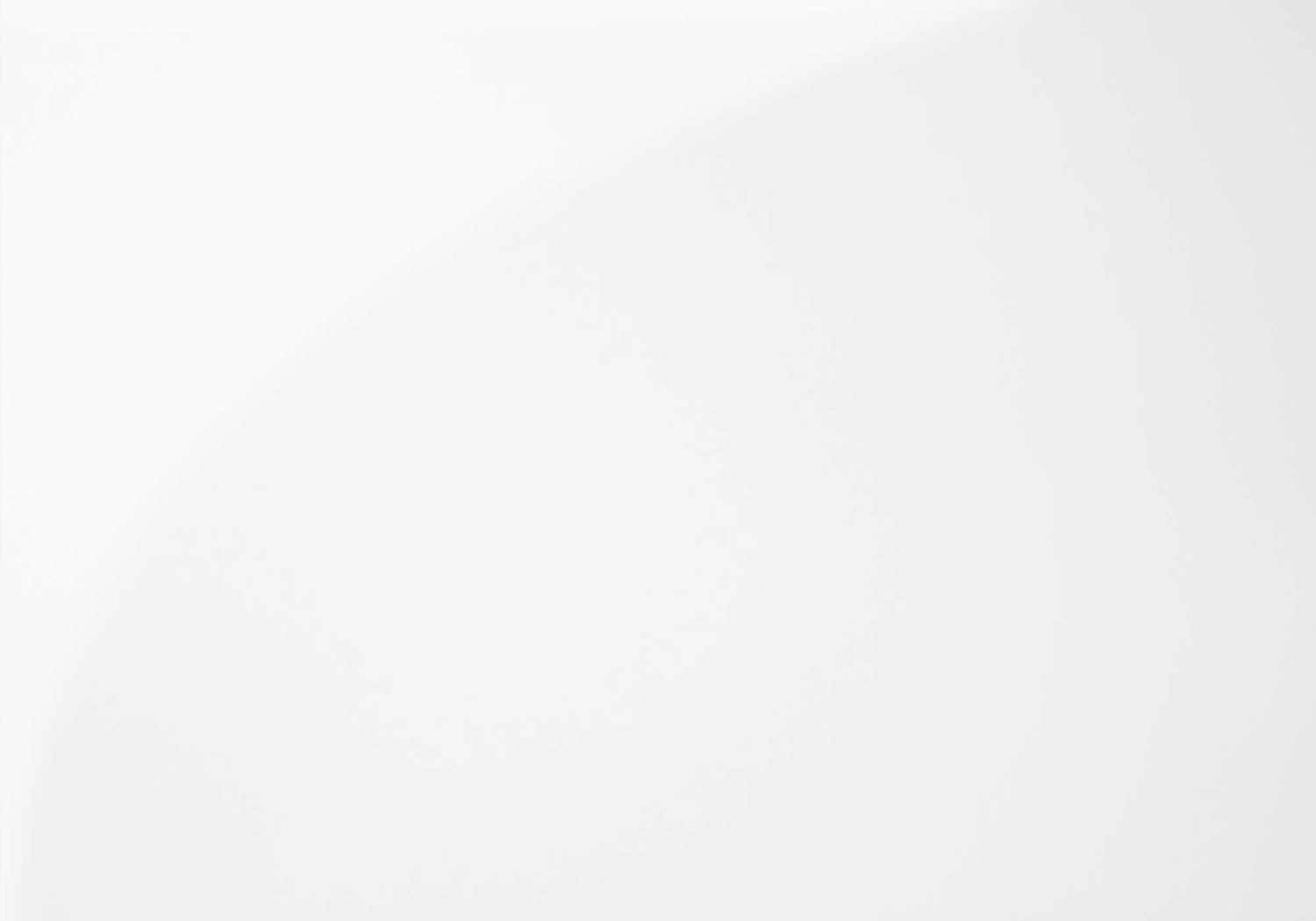 Mornay White Sofa Table - Thumbnail - Image 8