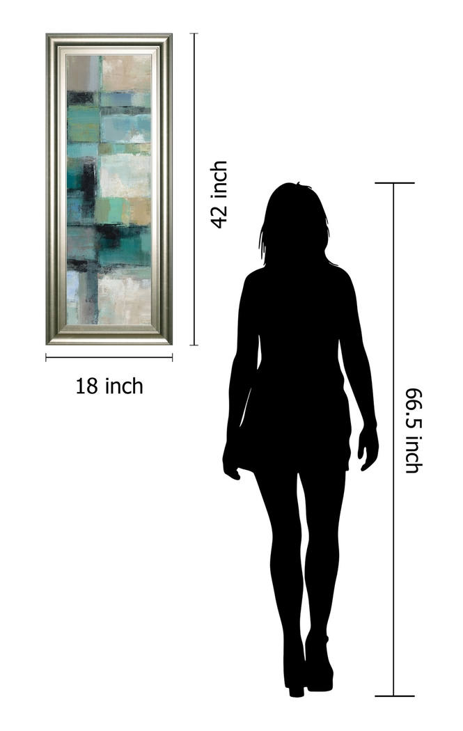 Morning Frost I Artwork - Thumbnail - Image 3