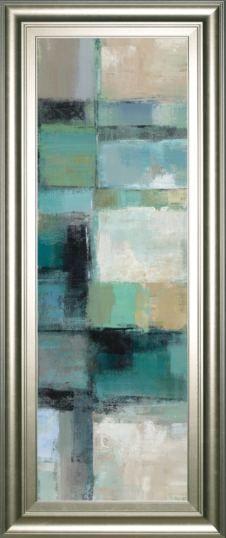 Morning Frost I Artwork - Thumbnail - Image 1