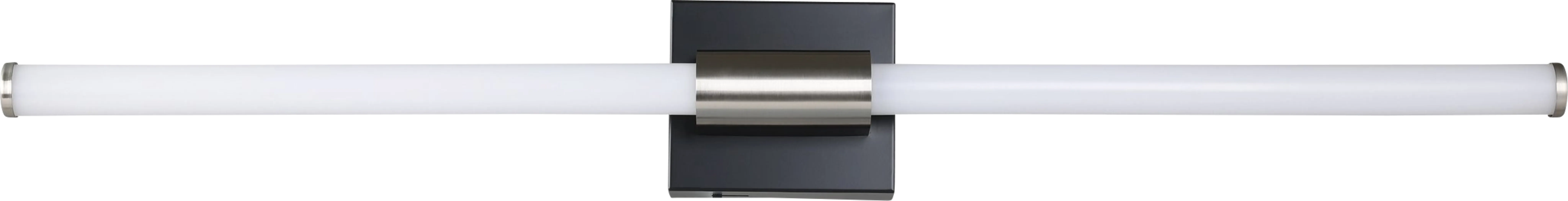 Moross Home Silver Sconce - Thumbnail - Image 4