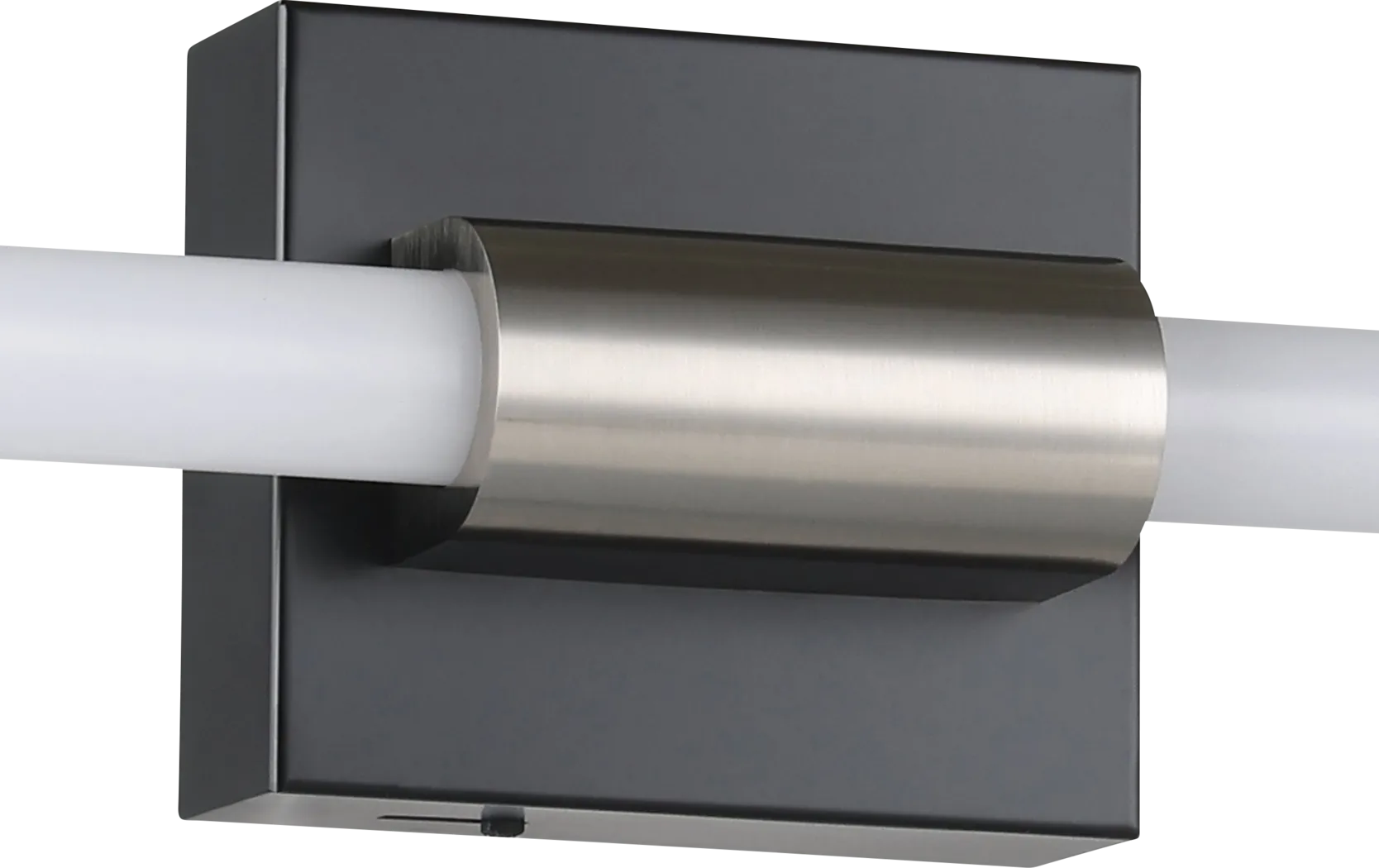 Moross Home Silver Sconce - Thumbnail - Image 6