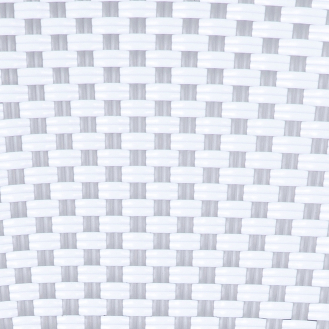 Morrie Gray Dining Chair - Thumbnail - Image 10