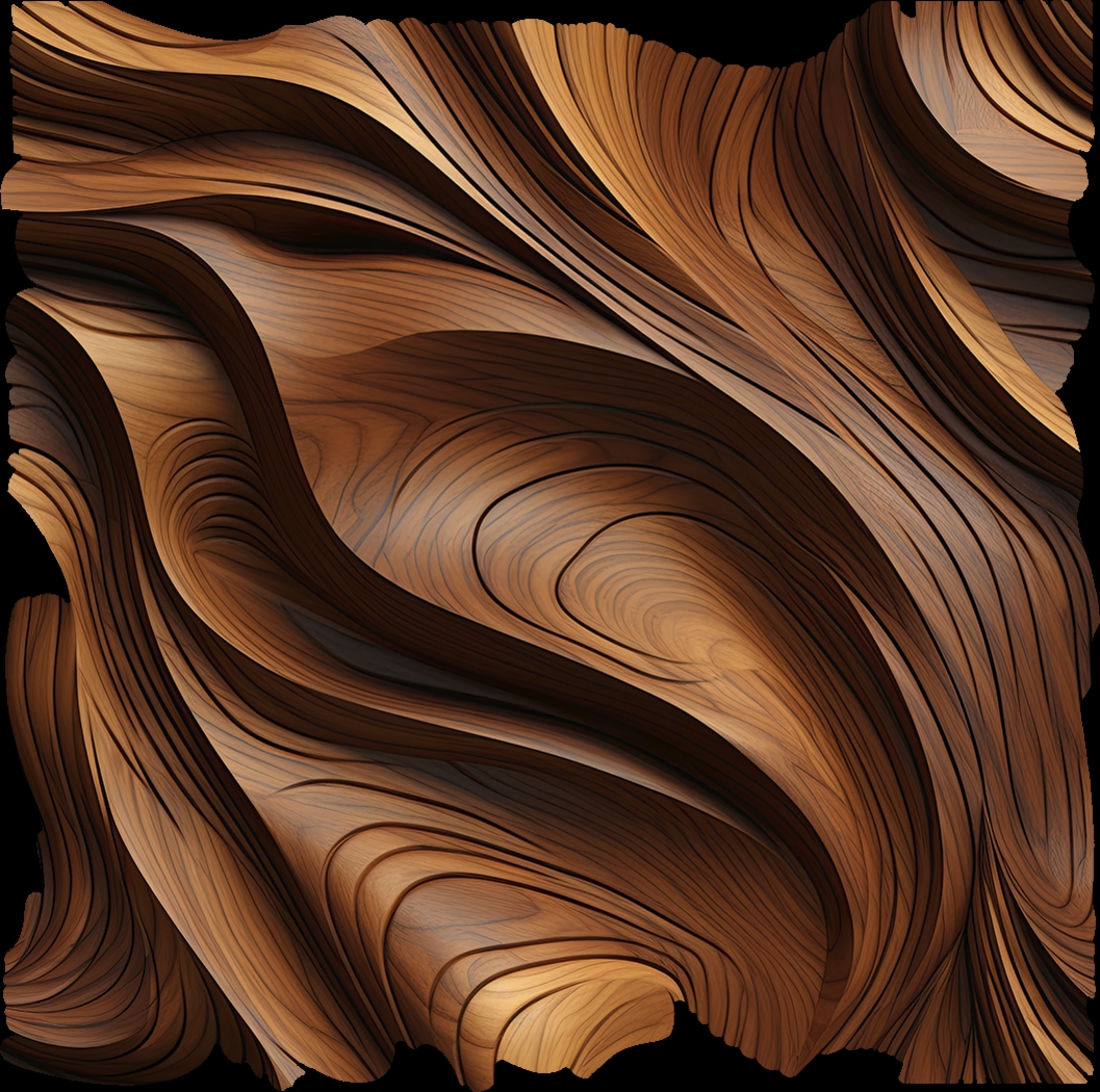 Morstein Brown Artwork - Thumbnail - Image 1