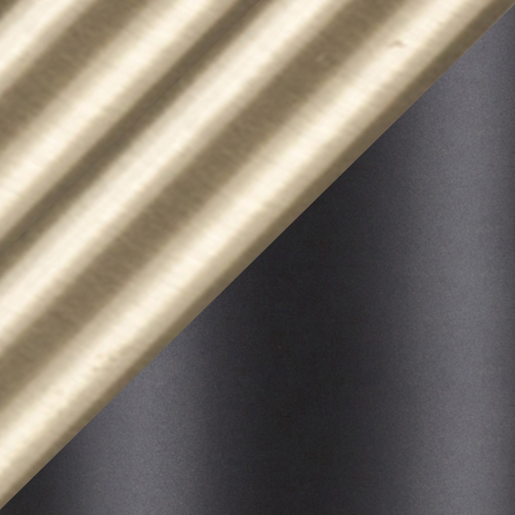 Moscova Black Floor Lamp - Thumbnail - Image 5