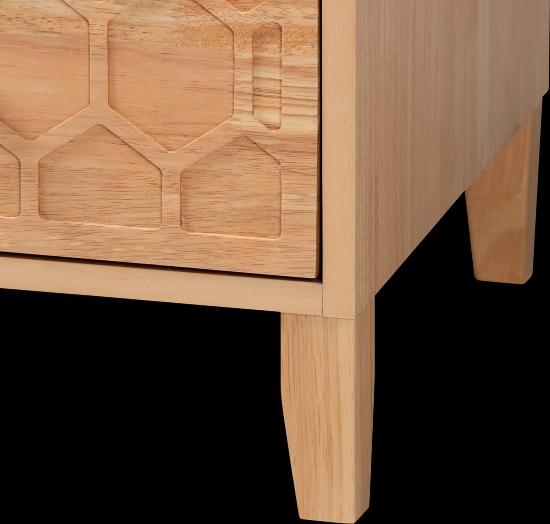 Mosholder Brown Chest - Thumbnail - Image 6