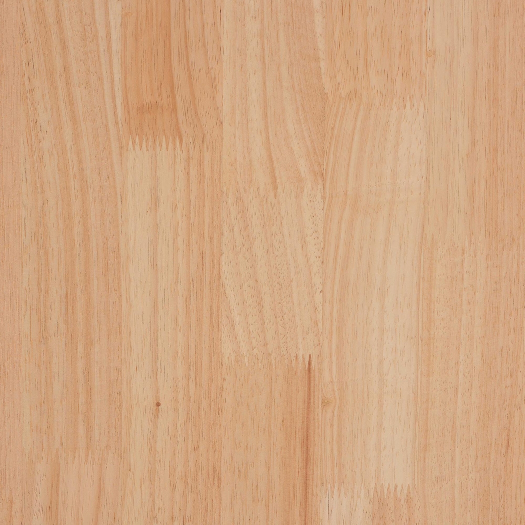 Mosholder Brown Chest - Thumbnail - Image 9