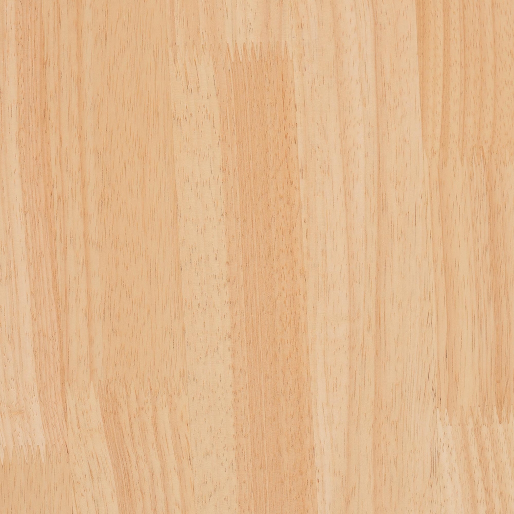 Mosholder Brown Nightstand - Thumbnail - Image 9