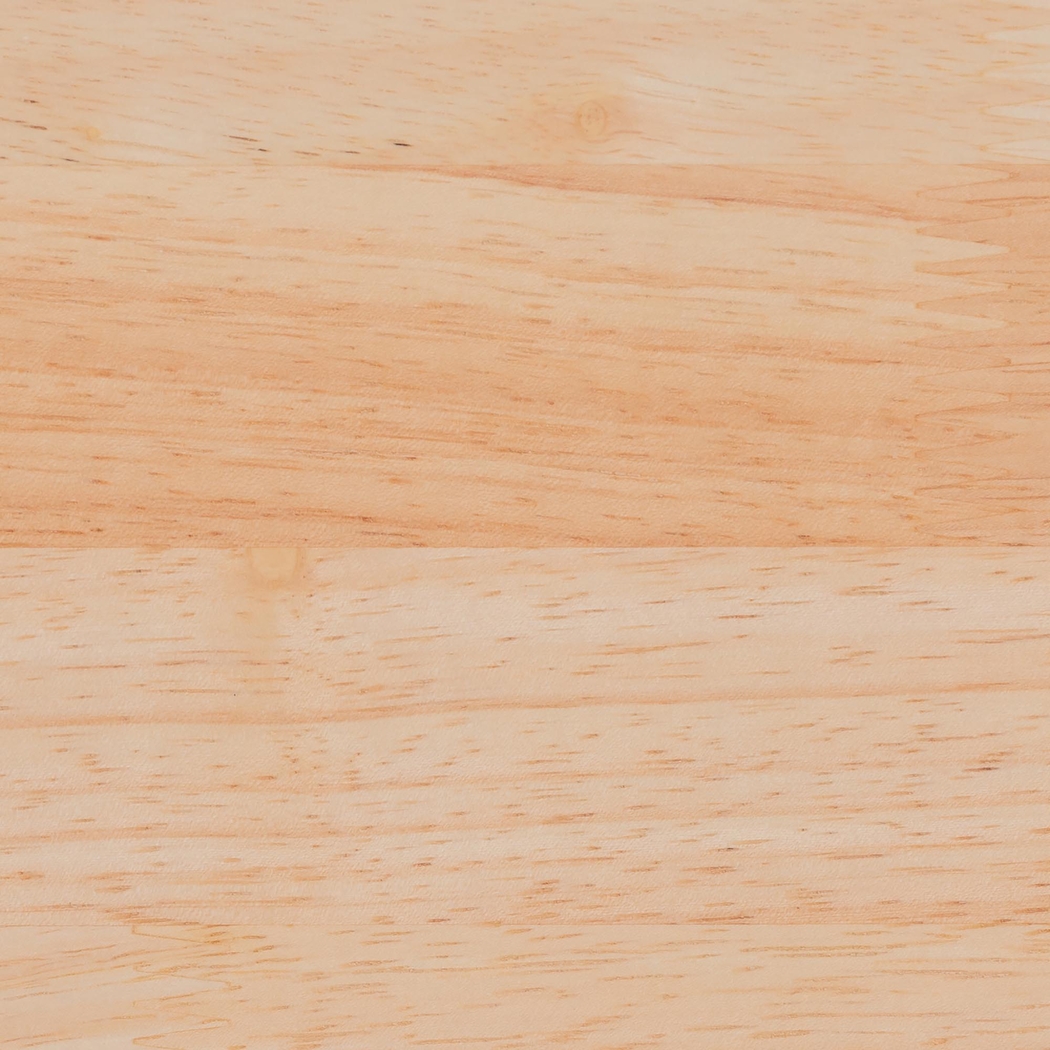 Mosholder Brown Queen Bed - Thumbnail - Image 8