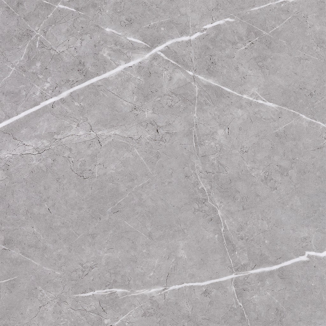 Mostyn Brown Cocktail Table - Thumbnail - Image 6