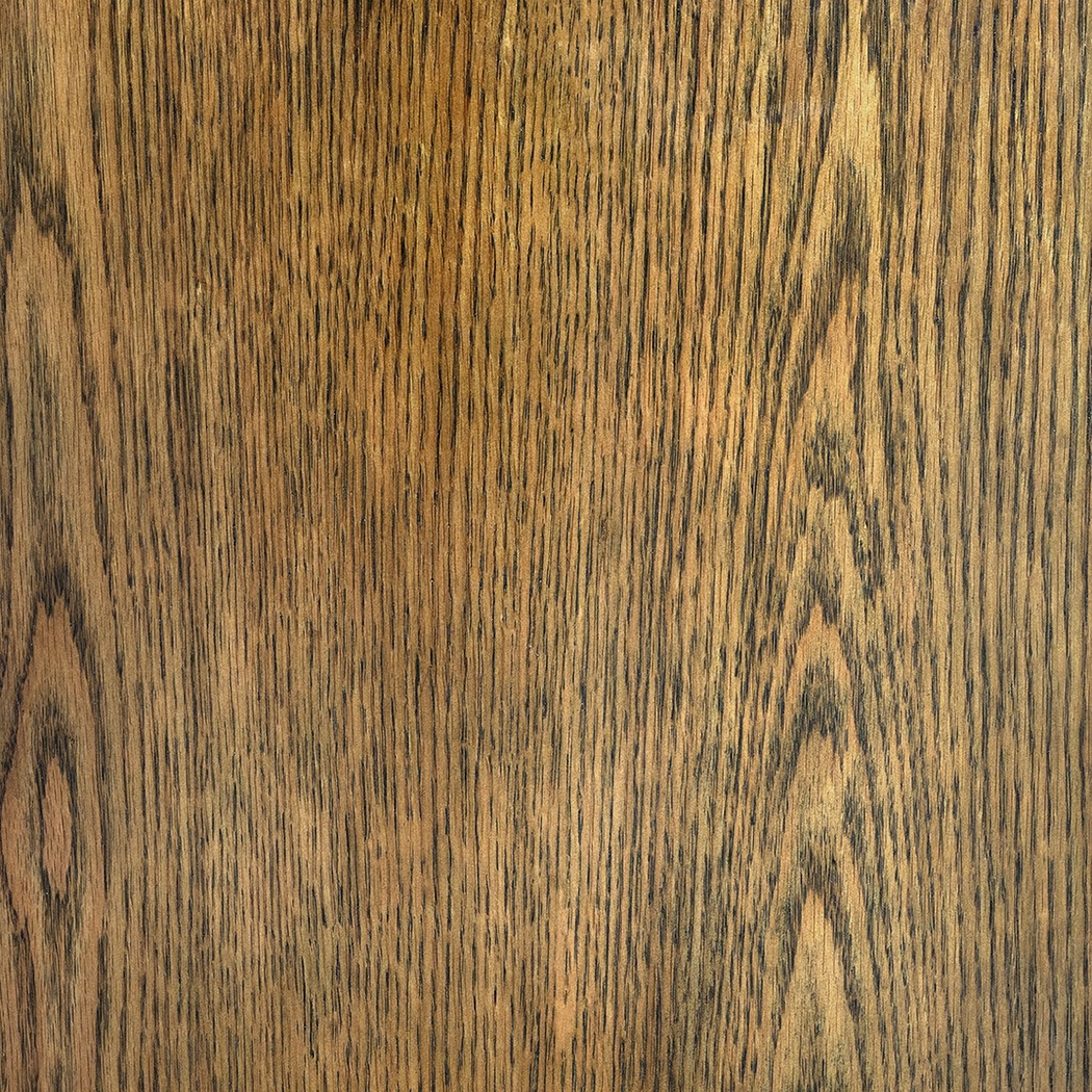 Mostyn Brown Cocktail Table - Thumbnail - Image 7