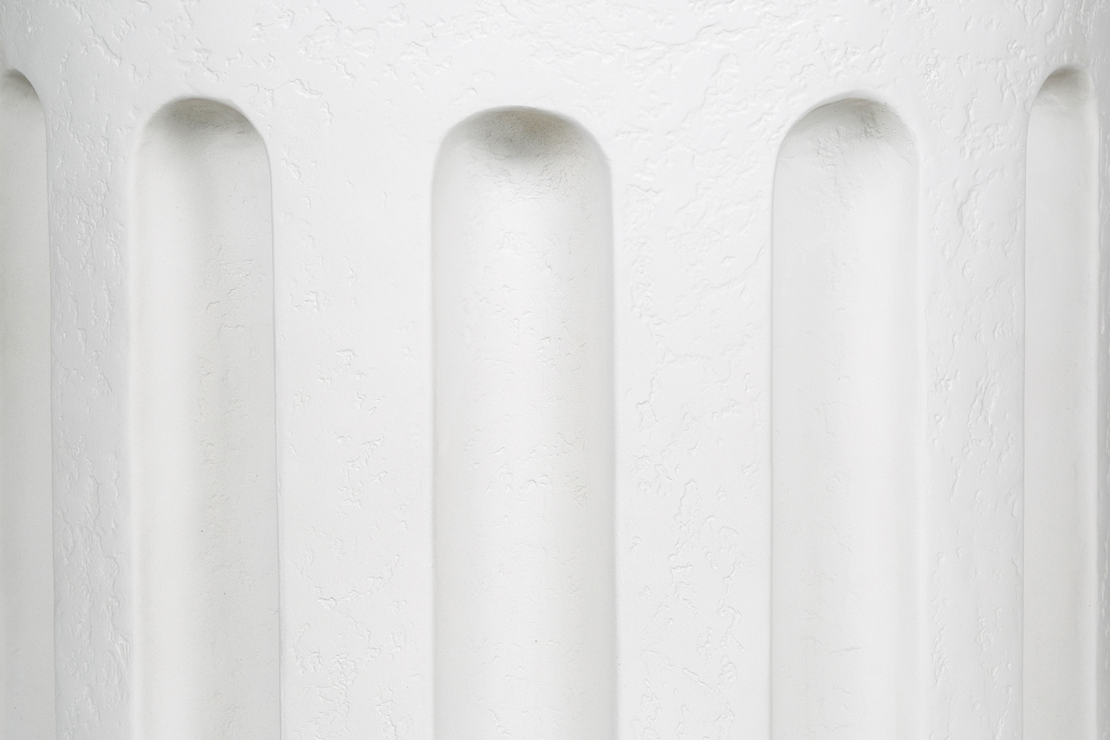 Motin White Accent Table - Thumbnail - Image 5