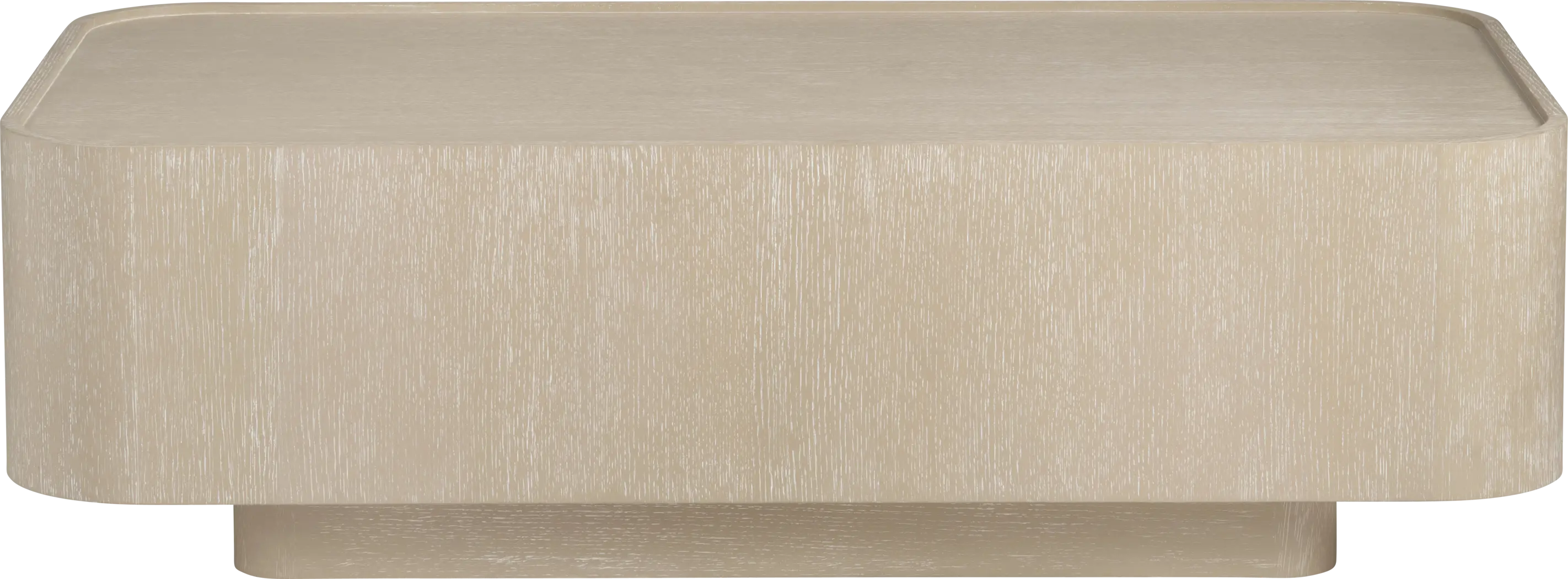 Motionbank Natural Cocktail Table - Thumbnail - Image 2