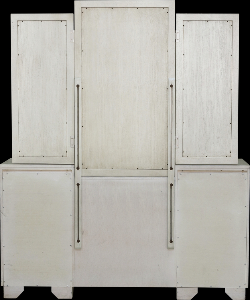 Motionfly White Vanity - Thumbnail - Image 7