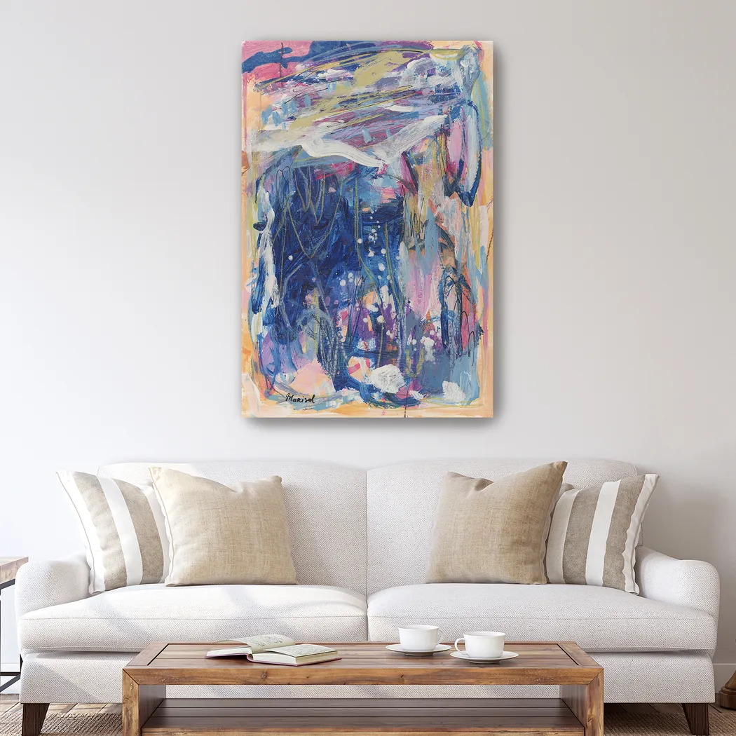 Motions Multi Artwork - Thumbnail - Image 2