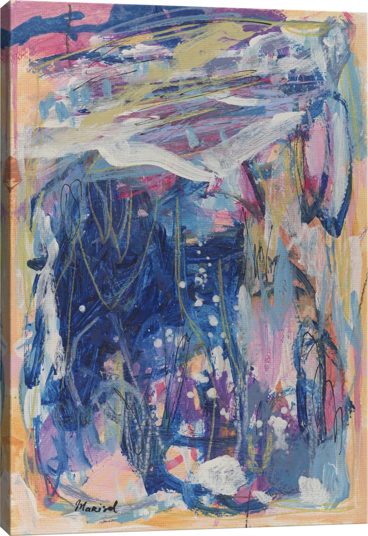 Motions Multi Artwork - Thumbnail - Image 3