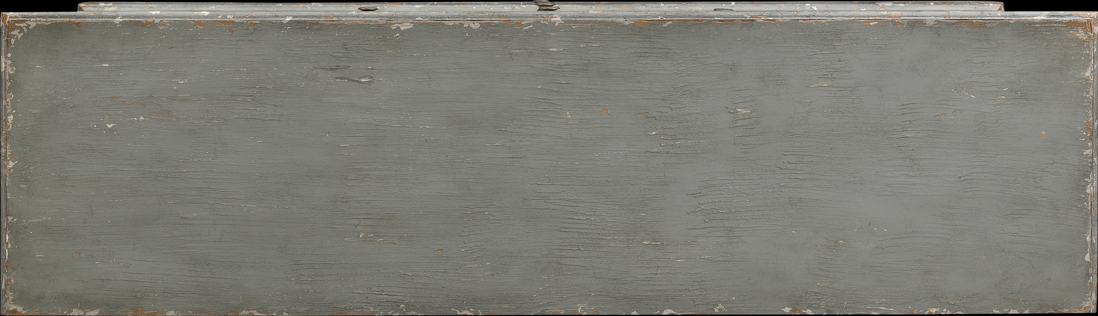 Mountmullion Gray Accent Cabinet - Thumbnail - Image 6