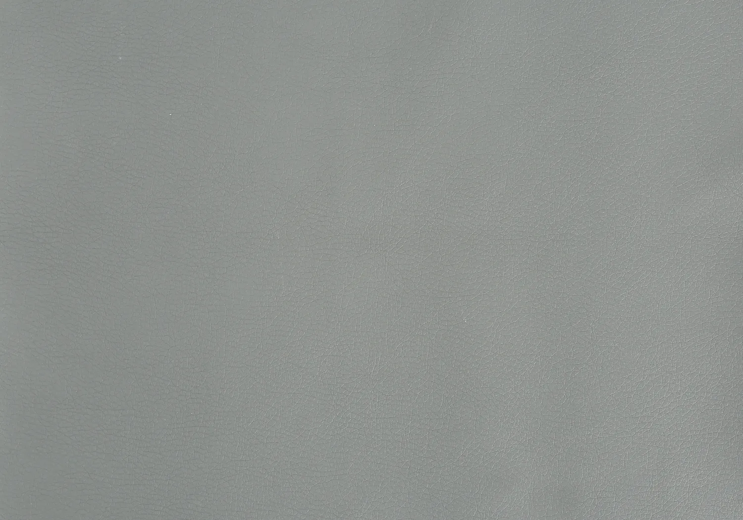 Mourovia Gray Gaming Chair - Image 11