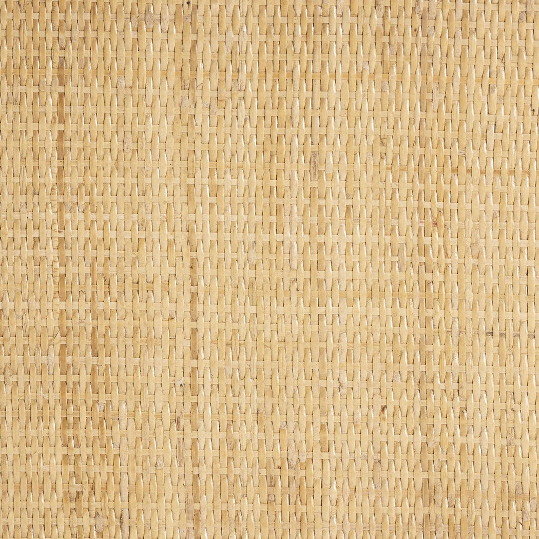 Mowrer Brown Bar Cart - Thumbnail - Image 9